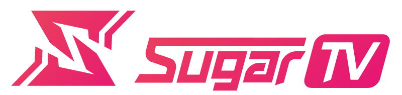 슈가티비